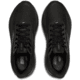Brooks Ghost 17 GTX - Mens Road Running Shoes, Black/Black/Ebony, 9.5 US, 1104621D020.095