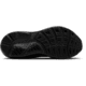 Brooks Ghost 17 GTX - Mens Road Running Shoes, Black/Black/Ebony, 9.5 US, 1104621D020.095