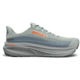 Brooks Ghost 17 GTX Road Running Shoes - Mens, Smoke/Primer Grey/Orange, 12, 1D, 1104621D022.120