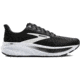 Brooks Ghost 17 Road Running Shoes - Mens