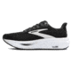 Brooks Ghost 17 Road Running Shoes - Mens