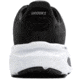 Brooks Ghost 17 Road Running Shoes - Mens