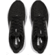 Brooks Ghost 17 Road Running Shoes - Mens