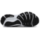 Brooks Ghost 17 Road Running Shoes - Mens