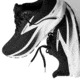 Brooks Ghost 17 Road Running Shoes - Mens