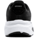 Brooks Ghost 17 Road Running Shoes - Womens