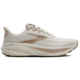 Brooks Ghost 17 Road Running Shoes - Womens