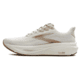 Brooks Ghost 17 Road Running Shoes - Womens