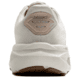 Brooks Ghost 17 Road Running Shoes - Womens