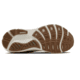 Brooks Ghost 17 Road Running Shoes - Womens