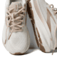 Brooks Ghost 17 Road Running Shoes - Womens