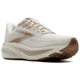 Brooks Ghost 17 Road Running Shoes - Womens