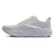 Brooks Ghost 17 Road Running Shoes - Womens
