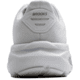Brooks Ghost 17 Road Running Shoes - Womens