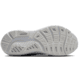 Brooks Ghost 17 Road Running Shoes - Womens
