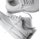 Brooks Ghost 17 Road Running Shoes - Womens
