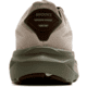 Brooks Ghost 17 Rosd Running Shoes - Mens, Chateau Gray/Brown/Olive, 10, 1D, 1104421D297.100