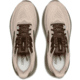 Brooks Ghost 17 Rosd Running Shoes - Mens, Chateau Gray/Brown/Olive, 10, 1D, 1104421D297.100