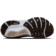 Brooks Ghost 17 Rosd Running Shoes - Mens, Chateau Gray/Brown/Olive, 10, 1D, 1104421D297.100