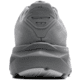Brooks Ghost 17 Rosd Running Shoes - Mens, Primer Gray/Oyster Mushroom, 11, 1D, 1104421D041.110