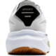 Brooks Ghost 17 Rosd Running Shoes - Mens, White/Black/Tea, 12, 1D, 1104421D191.120