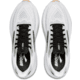 Brooks Ghost 17 Rosd Running Shoes - Mens, White/Black/Tea, 12, 1D, 1104421D191.120
