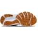 Brooks Ghost 17 Rosd Running Shoes - Mens, White/Black/Tea, 12, 1D, 1104421D191.120
