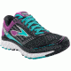 Brooks Ghost 9 Road Running Shoe - Women's