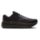 Brooks Ghost Max 2 Road Running Shoes - Men's, Black/Black/Ebony, 10.0 US/Medium, 1104311D020.100