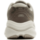 Brooks Ghost Max 2 Road Running Shoes - Mens, London Fog/Falcon/Coconut, 9.5 US/Medium, 1104311D240.095