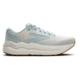 Brooks Ghost Max 2 Road Running Shoes - Womens, Coconut Milk/Winter Sky, 6.5 US/Medium, 1204201B163.065