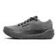 Brooks Ghost Max 3 Road Running - Mens, Primer Grey/Ebony, 8, 1D, 1104641D069.080
