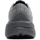 Brooks Ghost Max 3 Road Running - Mens, Primer Grey/Ebony, 8, 1D, 1104641D069.080