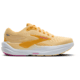 Brooks Ghost Max 3 Road Running Shoes - Womens, Apricot/Apricot/Super Pink, 8.5, 1B, 1204571B876.085