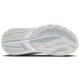 Brooks Ghost Max 3 Road Running Shoes - Womens, White/White, 7.5, 1B, 1204571B142.075
