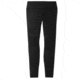 Brooks Ghost Tight - Womens, Black, Large, 221347001.035