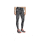 Brooks Ghost Tight - Womens, Black Lightray, Small, 221347077.025