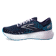 Brooks Glycerin 20 Running Shoes - Womens, Medium, Peacoat/Ocean/Pastel Lilac, 8.5, 1203691B499.085