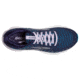 Brooks Glycerin 20 Running Shoes - Womens, Medium, Peacoat/Ocean/Pastel Lilac, 8.5, 1203691B499.085