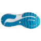 Brooks Glycerin 20 Running Shoes - Womens, Medium, Peacoat/Ocean/Pastel Lilac, 8.5, 1203691B499.085