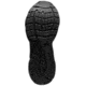 Brooks Glycerin 20 Running Shoes - Womens, Wide, Black/Black/Ebony, 6.0, 1203691D020.060