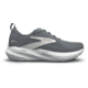 Brooks Glycerin 22 Road Running Shoes - Mens, Primer Gray/Gray/Honey Ginger, 11, 1D, 1104451D097.110