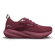 Brooks Glycerin 22 Road Running Shoes - Womens, Berry/Burgundy/Rose, 8.5, 1B, 1204341B570.085