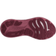 Brooks Glycerin 22 Road Running Shoes - Womens, Berry/Burgundy/Rose, 8.5, 1B, 1204341B570.085
