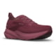 Brooks Glycerin 22 Road Running Shoes - Women's, Berry/Burgundy/Rose, 6, 1B, 1204341B570.060