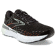 Brooks Glycerin GTS 20 Running Shoes - Womens, Medium, Black/Red/Opal, 6.0, 1203701B045.060
