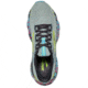 Brooks Glycerin GTS 20 Running Shoes - Womens, Medium, Jadeite/Alaskan Blue/Ebony, 5.0, 1203701B492.050