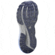 Brooks Glycerin GTS 20 Running Shoes - Womens, Medium, Peacoat/Blue/Pink, 11.5, 1203701B460.115