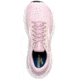 Brooks Glycerin GTS 20 Running Shoes - Womens, Medium, Pink/Yellow/White, 7.5, 1203701B656.075
