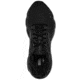 Brooks Glycerin GTS 20 Running Shoes - Womens, Wide, Black/Black/Ebony, 7.0, 1203701D020.070